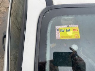 BMW Serie 3 2000 gasolina