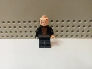 Minifigura Lego Star Wars