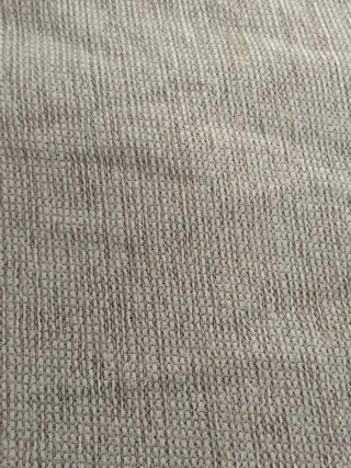 Ropa de mesa camilla 115 CMS largo x 70 CMS ancho