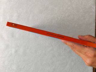 Un pirata en la bañera (Kika Superbruja y Dani)...