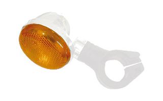 Tulipa intermitente delantero derecho de 6858