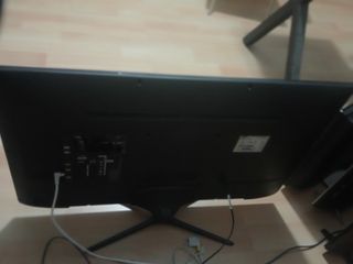 Smart TV Samsung 40 Pulgadas