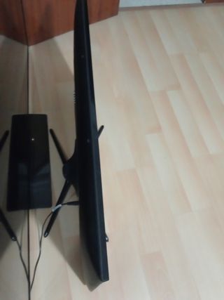 Smart TV Samsung 40 Pulgadas