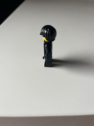 Figura Lego Ninjago Cole