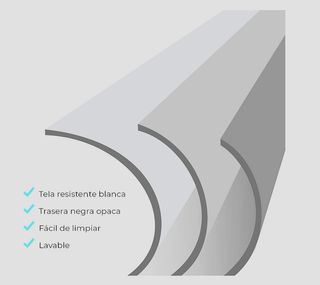 Pantalla Proyección Phoenix 112