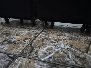 Altavoces Pioneer CS-609