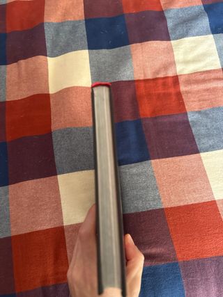 DAREDEVIL: DIABLO GUARDIÁN