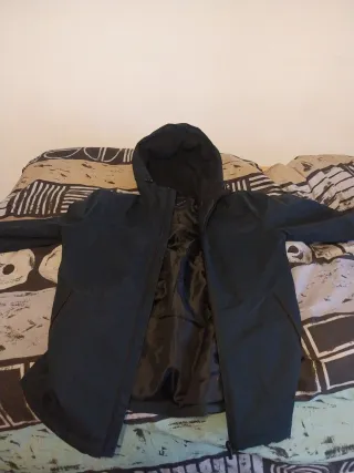 Ropa variada para hombre 5€ cada prenda