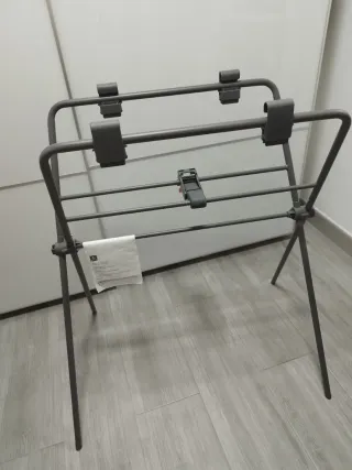 Patas para bañera Stokke