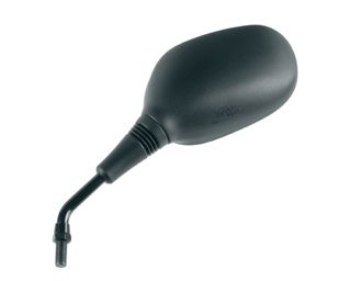 Espejo retrovisor izquierdo VICMA - Homo 8EBF