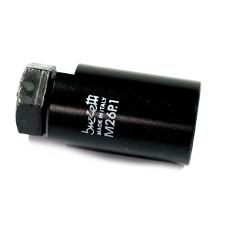 Extractor de volante magnético BUZZETTI  48B7