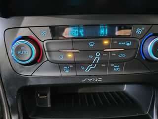 Ford Focus 2015 1.0I 125CV ECOBOOST 646354408