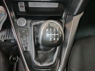 Ford Focus 2015 1.0I 125CV ECOBOOST 646354408