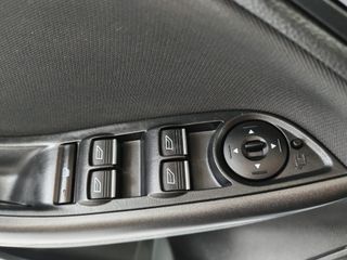 Ford Focus 2015 1.0I 125CV ECOBOOST 646354408