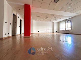 Piso en venta en Centro en Logroño