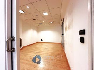 Piso en venta en Centro en Logroño