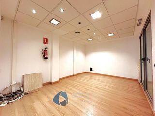 Piso en venta en Centro en Logroño