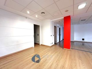 Piso en venta en Centro en Logroño
