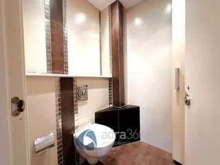 Piso en venta en Centro en Logroño