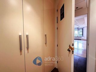 Piso en venta en Centro en Logroño