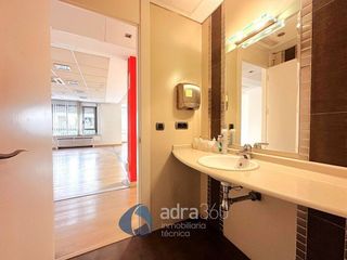 Piso en venta en Centro en Logroño