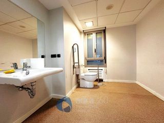 Piso en venta en Centro en Logroño