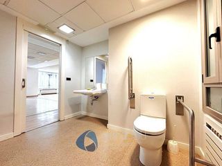 Piso en venta en Centro en Logroño