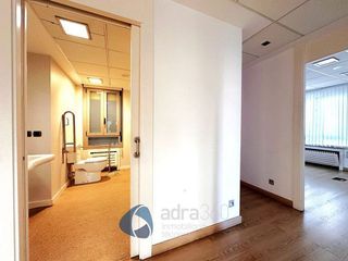 Piso en venta en Centro en Logroño