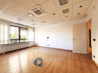 Piso en venta en Centro en Logroño