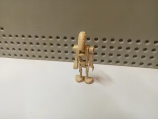 Minifigura Lego Star Wars