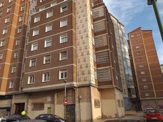 Local comercial en venta en Hospital - G3 - G2 en Burgos