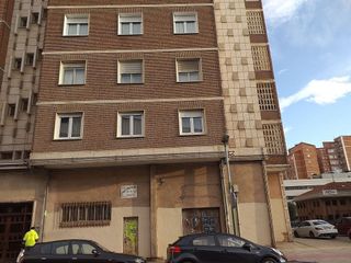 Local comercial en venta en Hospital - G3 - G2 en Burgos