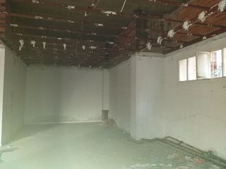 Local comercial en venta en Hospital - G3 - G2 en Burgos