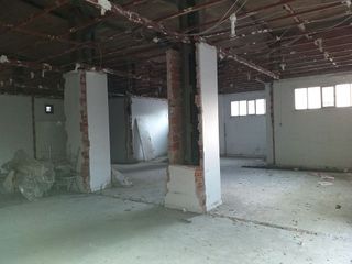 Local comercial en venta en Hospital - G3 - G2 en Burgos