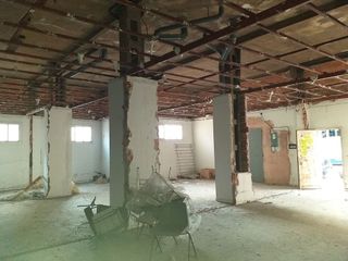 Local comercial en venta en Hospital - G3 - G2 en Burgos