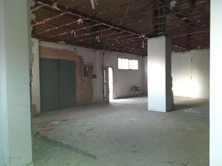 Local comercial en venta en Hospital - G3 - G2 en Burgos