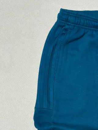 Adidas Vintage Joggers 2000s Classic Sportswear