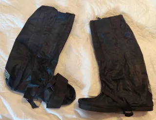 Tuta pioggia Tucano Urbano