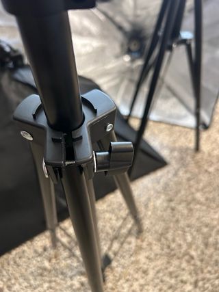 Kit accesorios fotografía