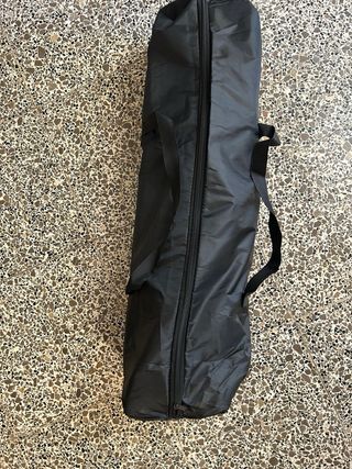 Kit accesorios fotografía