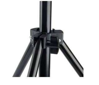 Kit accesorios fotografía