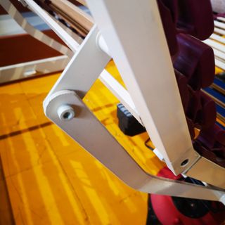 CAMA ELECTRICA ARTICULADA R3760073047979