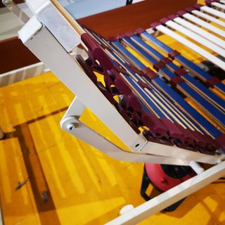 CAMA ELECTRICA ARTICULADA R3760073047979