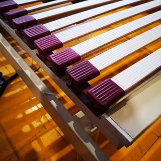 CAMA ELECTRICA ARTICULADA R3760073047979