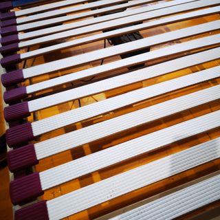 CAMA ELECTRICA ARTICULADA R3760073047979