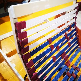 CAMA ELECTRICA ARTICULADA R3760073047979