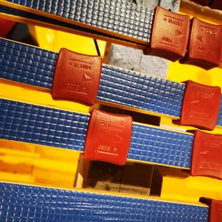 CAMA ELECTRICA ARTICULADA R3760073047979