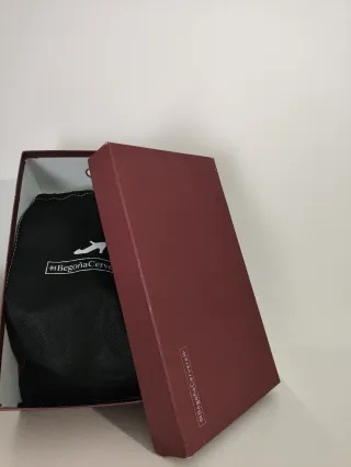 Zapatos Flamenco Rosa