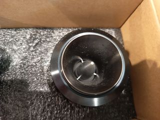 Hertz ST25 Bullet Tweeter 100W
