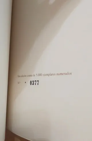 LOS LUSIADAS - LUIS DE CAMOĒS - LIBRO COLECCIÓN -